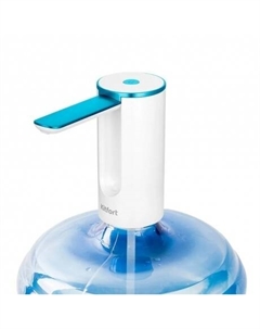 Помпа для воды КТ-6377 Kitfort