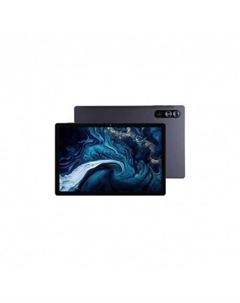 Планшет Digma Pro HIT 18 T606 8/128Gb Purple