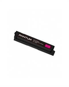 Принт-картридж Pantum  CTL-1100M для CP1100/CM1100 0.7k magenta