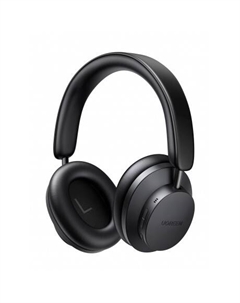 Наушники HP106 (90422) Black Ugreen