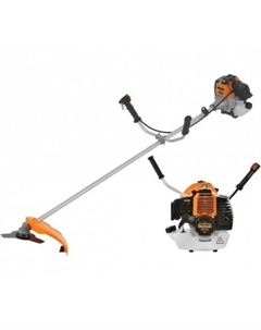 Триммер бензиновый Carver PBC-43 (01.001.00027)