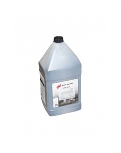 Тонер Static Control TRHM203-1KG-OS для HP (фл.1кг) Static control