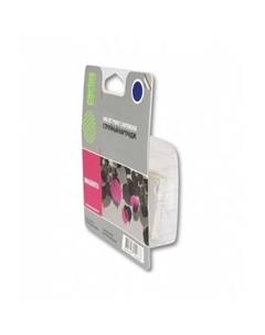 Картридж струйный 953XL CS-F6U17AE пурпурный (7.83мл) для HP OJ Pro 7740/8210/8218/8710/8715 Cactus