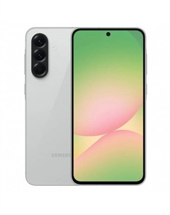 Смартфон Samsung Galaxy A56 5G 8/128Gb (SM-A566EZAACAU) Grey