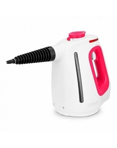 Пароочиститель Kitfort КТ-9264