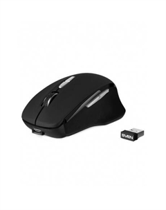 Мышь беспроводная RX-590SW Sven