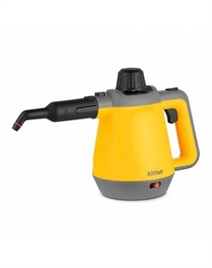 Пароочиститель Kitfort КТ-9175