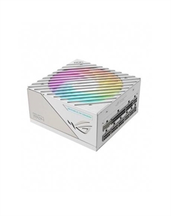 Блок питания Asus 850W (90YE00N2-B0NA00)