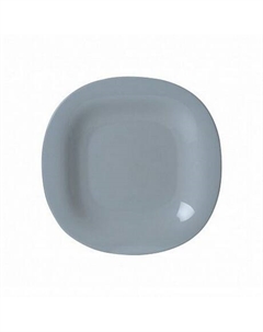 Тарелка десертная КАРИН ГРАНИТ 21см Luminarc