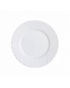Тарелка десертная КАДИКС 19см Luminarc