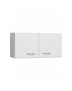 Шкаф навесной Runo Рондо 60х30 (00000001089)