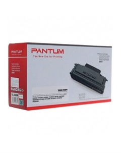 Тонер-картридж Pantum TL-428H