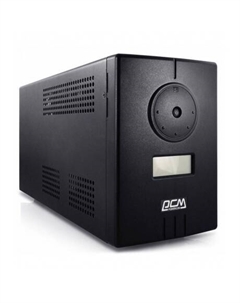 ИБП Powercom Infinity INF-1100