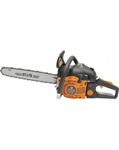 Бензопила Carver RSG 252Х 2200Вт 2.9л.с. дл.шины:18" (45cm) (01.004.00055)