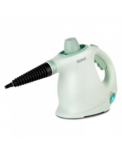 Пароочиститель Kitfort КТ-9178