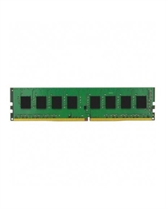 Память оперативная DDR4 Kingston 16Gb 3200MHz (KVR32N22S8/16)
