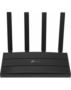 Wi-Fi роутер TP-Link Archer AX12 Tp-link
