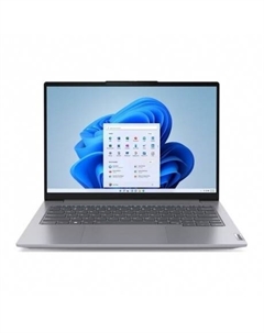Ноутбук Lenovo ThinkBook 14 G7 21MR002QQN