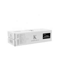 Тонер-картридж Kyocera TK-6725 70 000 стр. для TASKalfa7002i/8002i