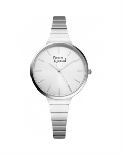 Наручные часы P21094.511FQ Pierre ricaud
