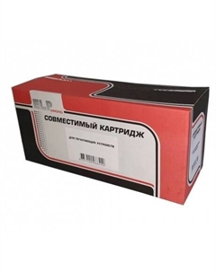 Тонер-картридж ELP для Kyocera FS-C8600DN/C8650DN TK-8600Y yellow Elp