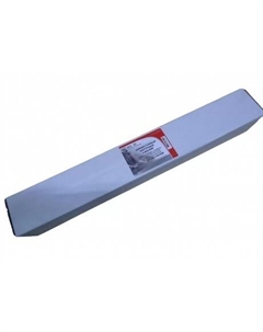 Тонер-картридж ELP для Canon iR Adv C3320/C3325/C3330 C-EXV49/GPR-53 yellow (туба 463г) Elp