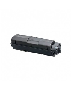 Тонер-картридж ELP для Kyocera M2040DN/M2540DN/DW/M2640IDW TK-1170 7.2K (С ЧИПОМ) ELP Imaging® Elp