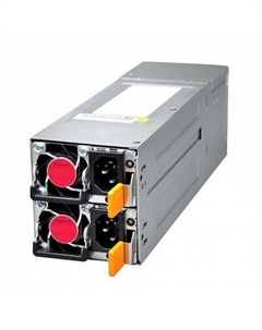Блок питания Gooxi 1+1 1600W (GC1600PMP)