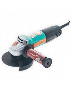 Машина шлифовальная угловая AG9012T Sturm!