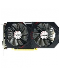Видеокарта Afox GTX1660 SUPER 6GB GDDR6 192bit (AF1660S-6144D6H1-V4)
