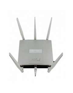 Wi-Fi точка доступа D-Link DAP-2695/RU/A1A D-link
