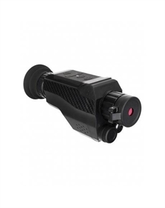 Монокуляр ночного видения Atom Digital DNM100 Levenhuk