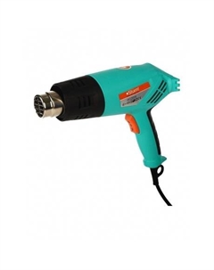 Фен строительный HG2004 Sturm!