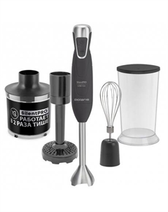 Блендер Polaris PHB 1380 Silent