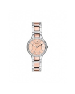 Наручные часы ES3405 Fossil