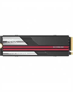 Накопитель SSD Netac NV7000 2.0Tb (NT01NV7000-2T0-E4X)