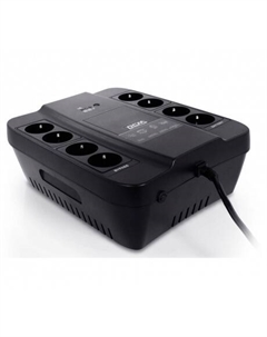 ИБП Powercom SPIDER SPD-450N