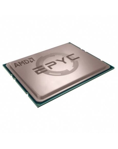 Процессор AMD EPYC X48 7643 SP3 OEM (100-000000326) Amd