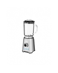 Блендер Zelmer ZSB4799 INOX