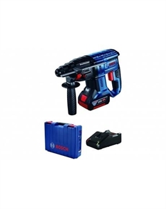 Перфоратор GBH 180-LI BL 0611911122 Bosch
