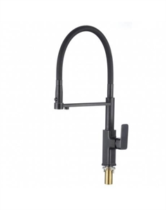 Смеситель для кухонной мойки под фильтр питьевой воды Savol (S-L1808H-01)