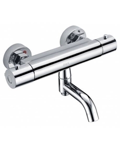 Смеситель для ванны D&K Bayern Potsdam (DA2153201) D&k