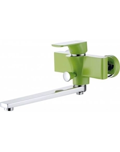 Смеситель для ванны D&K Berlin Humboldt (DA1433312) D&k