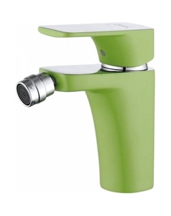 Смеситель для биде D&K Berlin Humboldt (DA1432212) D&k