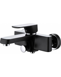 Смеситель для ванны D&K Berlin Technische (DA1433215) D&k