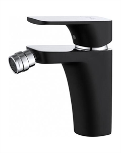 Смеситель для биде D&K Berlin Technische (DA1432215) D&k