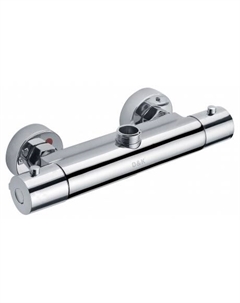 Смеситель для душа D&K Bayern Potsdam (DA2153101) D&k