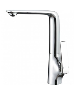 Смеситель для кухонной мойки Savol (S-JD9132A)