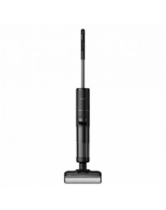 Пылесос беспроводной, моющий Dreame H12 Pro Flex Reach Wet and Dry Vacuum Cleaner (HHR44A)
