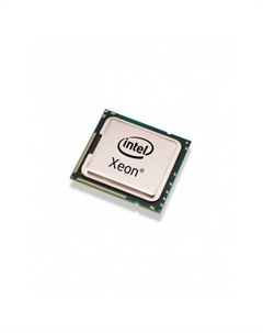 Процессор Intel Xeon E-2334 (CM8070804495913 SRKN6)